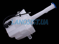 Бачок омивача Sonata MOBIS 986103S000