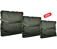 Чехол для раскладной мебели Carp Zoom Bed and Chair Bag 80x80x20cm