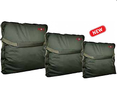 Чохол для розкладний меблів Carp Zoom Bed and Chair Bag 80x80x20cm