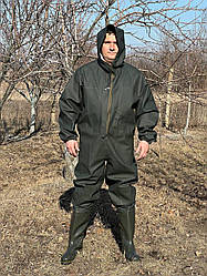 Рибальський комбінезон М-01 КР