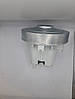 Двигун (мотор) Shouxin 6225220 1500W для пилососу Miele (7890580), фото 3
