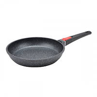 Сковорода Maestro MR 4924 із зйомною 24 см