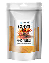 Коензим Q10 98% 50 г