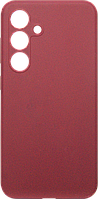 Силікон SA S921B S24 marsala Silicone Case