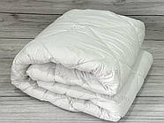 Ковдра з Polyester наповнювачем Тм Dia Bella 155*215 см, Туреччина