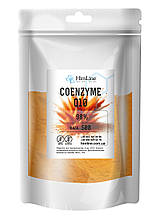 Коензим Q10 98% 500 г