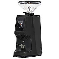 Кавомолка Eureka Atom Touch 65
