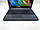 Ноутбук HP 250 G9 15.6 FHD IPS Сore i5-1235U 10ядeр Ram 16GB SSD 512GB Intel UHD Graphics 10425, фото 3