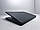 Ноутбук HP 250 G9 15.6 FHD IPS Сore i5-1235U 10ядeр Ram 16GB SSD 512GB Intel UHD Graphics 10425, фото 6