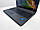 Ноутбук HP 250 G9 15.6 FHD IPS Сore i5-1235U 10ядeр Ram 16GB SSD 512GB Intel UHD Graphics 10425, фото 5