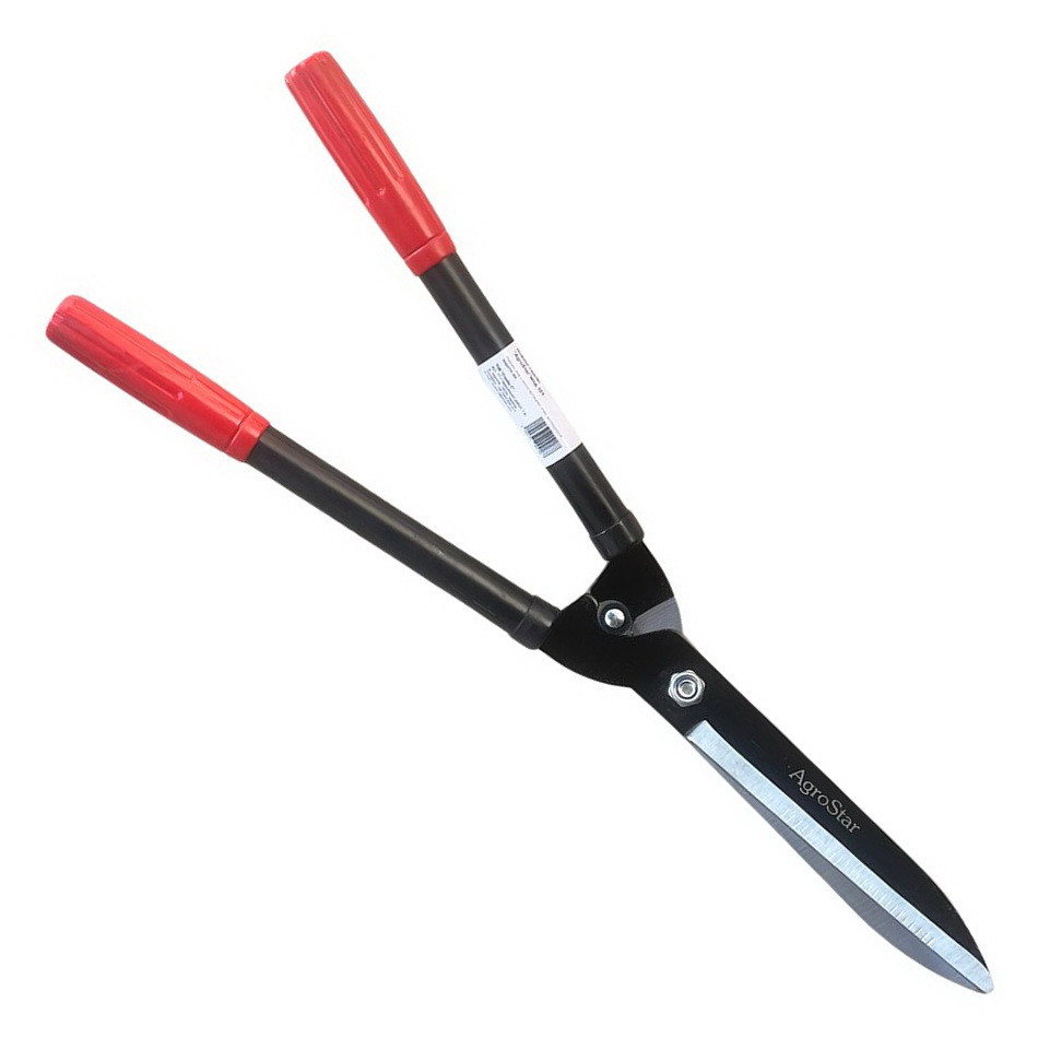 Ножиці садові Agrostar 570 мм (А0057775)