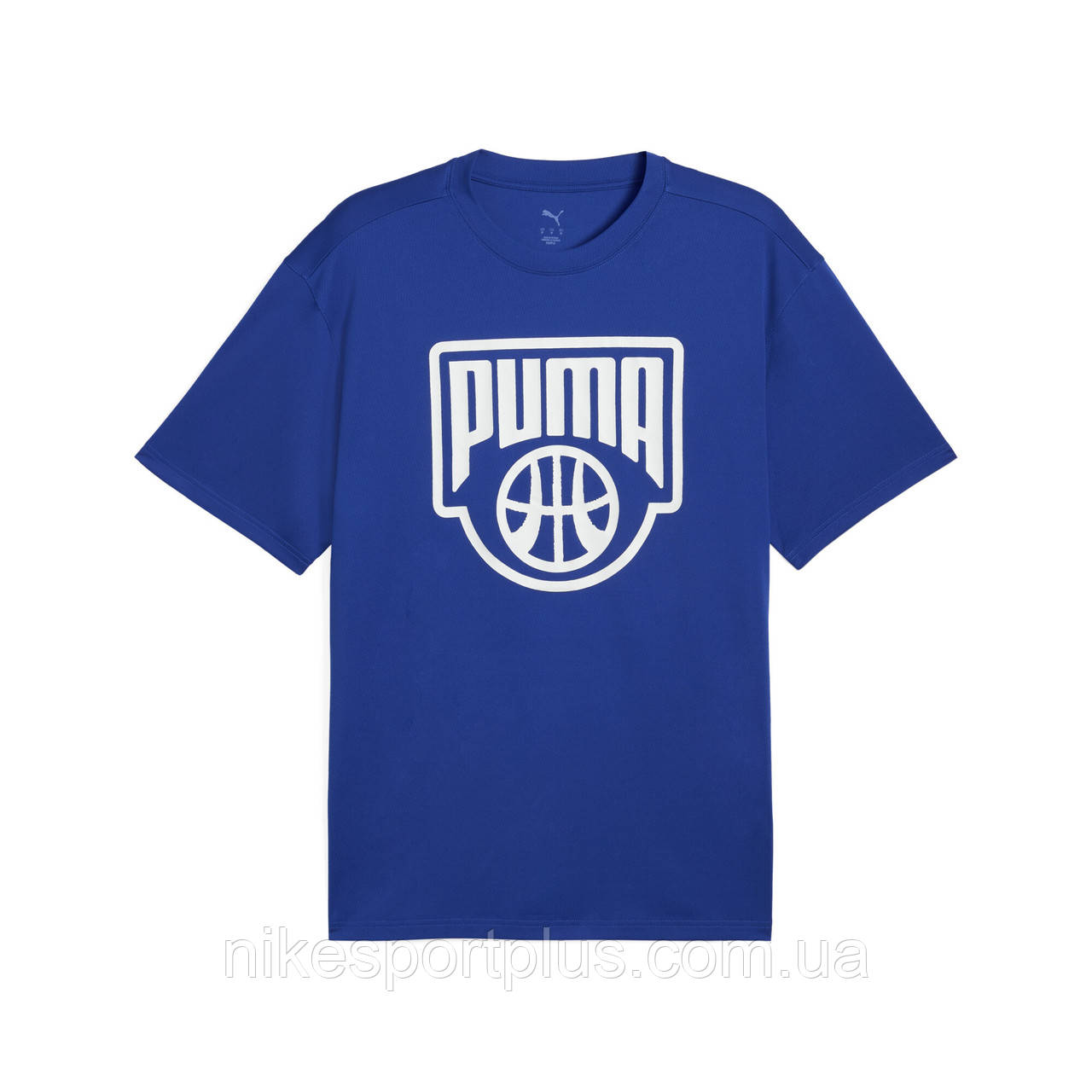 ФУТБОЛКА Posterize Tee I 63049802