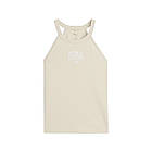 МАЙКА PUMA CLASS Slim Short Tank 68504087