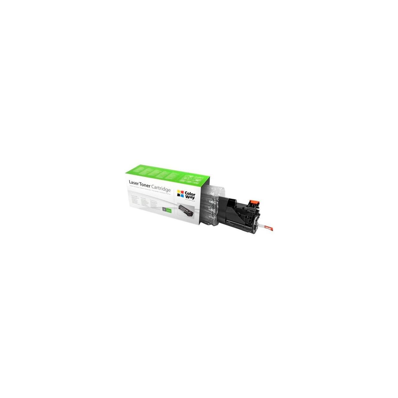 Картридж ColorWay для HP LJ M15/M28 (CF244A) (CW-H244M)
