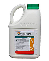 Гербіцид Гезагард