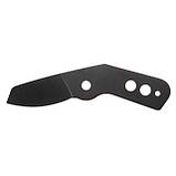 Лезо для сучкорізу FT-1112/FT-1116 INTERTOOL FT-1216, фото 2