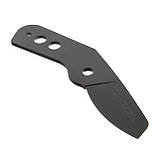 Лезо для сучкорізу FT-1112/FT-1116 INTERTOOL FT-1216, фото 3