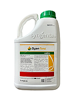 Гербіцид Дуал Голд