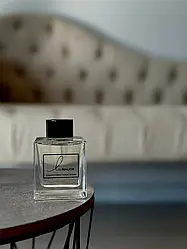 Аромадифузор GRAPEFRUIT MANDARIAN 100 мл