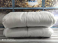 Ковдра стоьбана силікон Тм Vefa 155*215 см, Туреччина