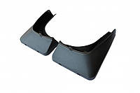 Брызговики (задние) BMW X5 E70 2007-2013 2шт 82160416163 AVTM MF.BMWX5Z2007 бмв Х5 Е70