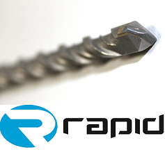 Бур купити Ви можете купити прямо зараз у нашому інтернет-магазині «Rapid»
