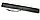 АКБ Lenovo IdeaPad V4400 100-15IBD 100 80QQ B50-50 L15L4A01 L15L4E01 L15M4A01 L15M4E01 L15S4A01 L15S4E01, фото 4
