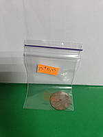 ДИСК СПІЧЕНЬ РЕЧИЙ 25*0,45