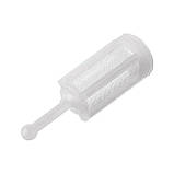 Фільтри у верхній бачок розпилювачів фарби (упаковка 10 шт) INTERTOOL PT-2101, фото 2