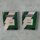 Скоба А-16 PREBENA в пачці 14.400 шт (Польща), фото 2