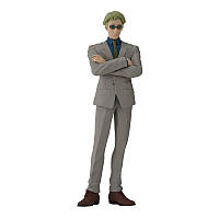 Фігурка Банпресто Banpresto Магічна Битва Jujutsu Kaisen Нанамі Кєнто Nanami Kento 16 см
