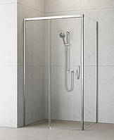 Душовий куточок Radaway Idea KDJ 100x100