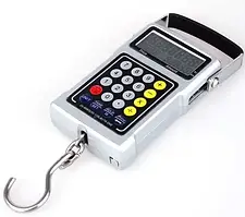 КАНИТЕР 7В1 (50КГ)