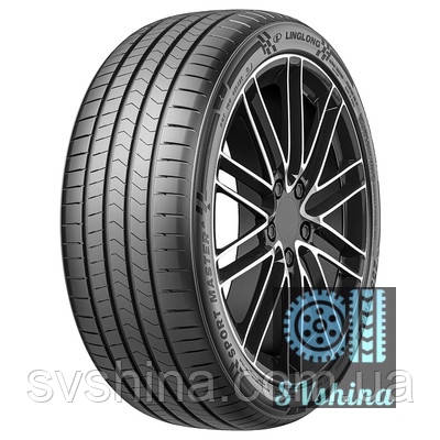 LingLong Sport Master e 235/50 R20 104V XL