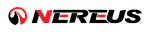 Шини Nereus