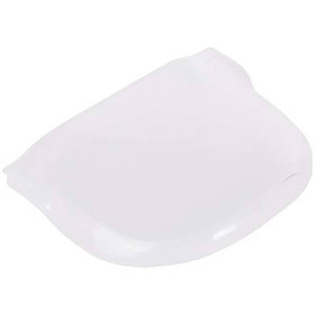 Контейнер для конденсата мультиварки Moulinex SS-994141