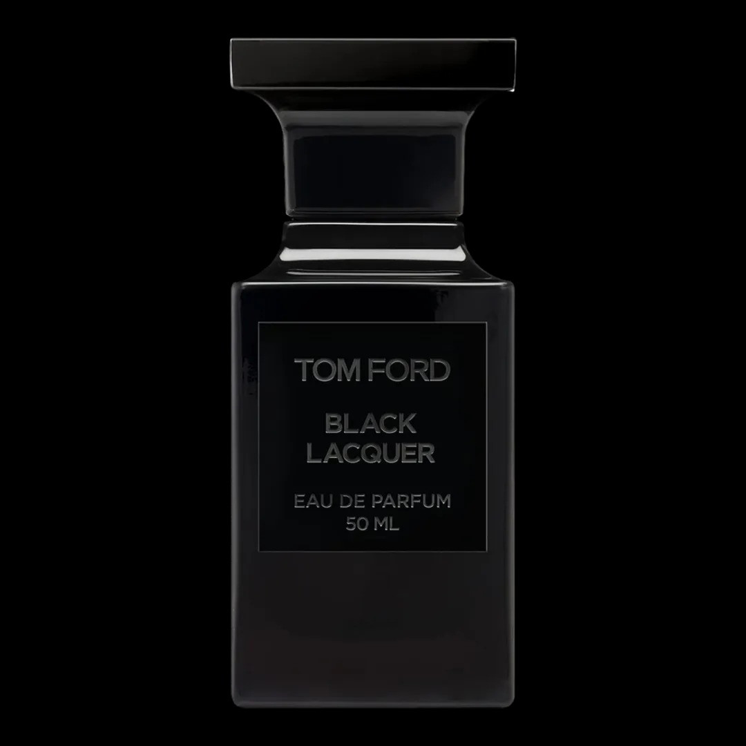Tom Ford Black Lacquer EDP 100ml