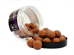Вафтерси Trinity Baits GEYSER soluble Squid Liver