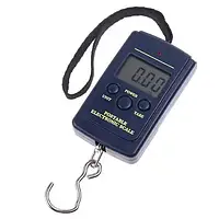 КАНИТЕР МІНІ 40 КГ