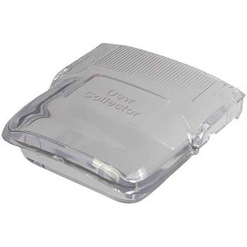 Контейнер для конденсата мультиварки Tefal SS-984330