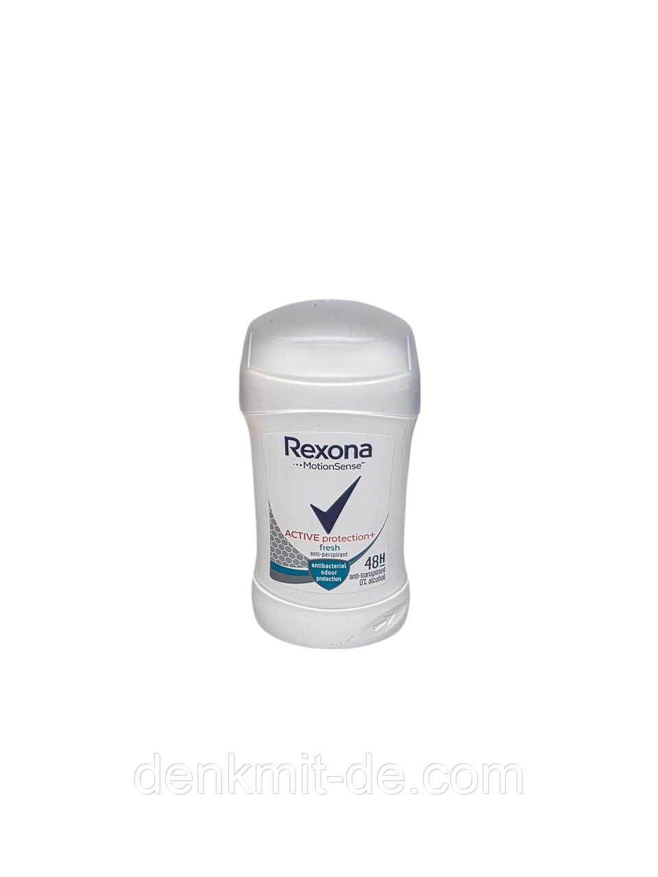 Антиперспірант-стік Rexona Active protection+ fresh, 40 мл