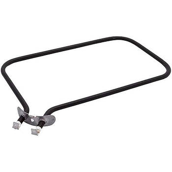 Тен для хлібопічки Kenwood BM900 KW713305 800W