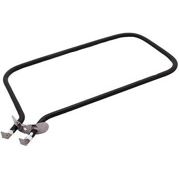 Тен для хлібопічки DeLonghi BDM1500 EH1425 800W