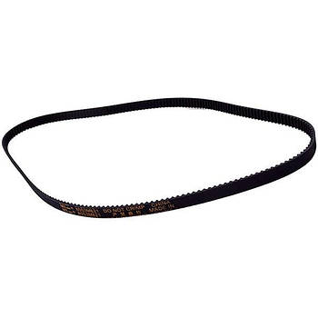 Ремінь для хлібопічки 80S3M621 Kenwood KW679409