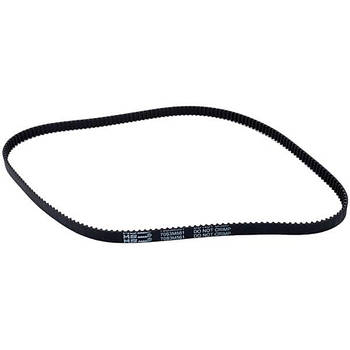 Ремінь для хлібопічки Zelmer 70S3M561 643201.1013 12001139