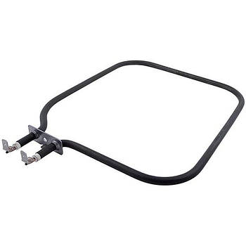 Тен 570W для хлібопічки Beko BKK-2500 9189001121