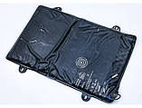 Б/У Система нагрівання пацієнтів Augustine Hot Dog WC51 Patient Heater with Blanket Kit (Used), фото 8