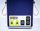 Б/У Система нагрівання пацієнтів Augustine Hot Dog WC51 Patient Heater with Blanket Kit (Used), фото 4