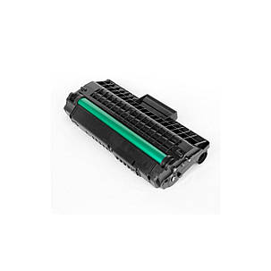 Картридж ColorWay для Samsung ML-1710D3/SCX-4100D3 (CW-S4100M), фото 3