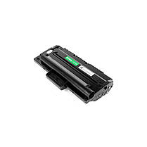 Картридж ColorWay для Samsung ML-1710D3/SCX-4100D3 (CW-S4100M), фото 5